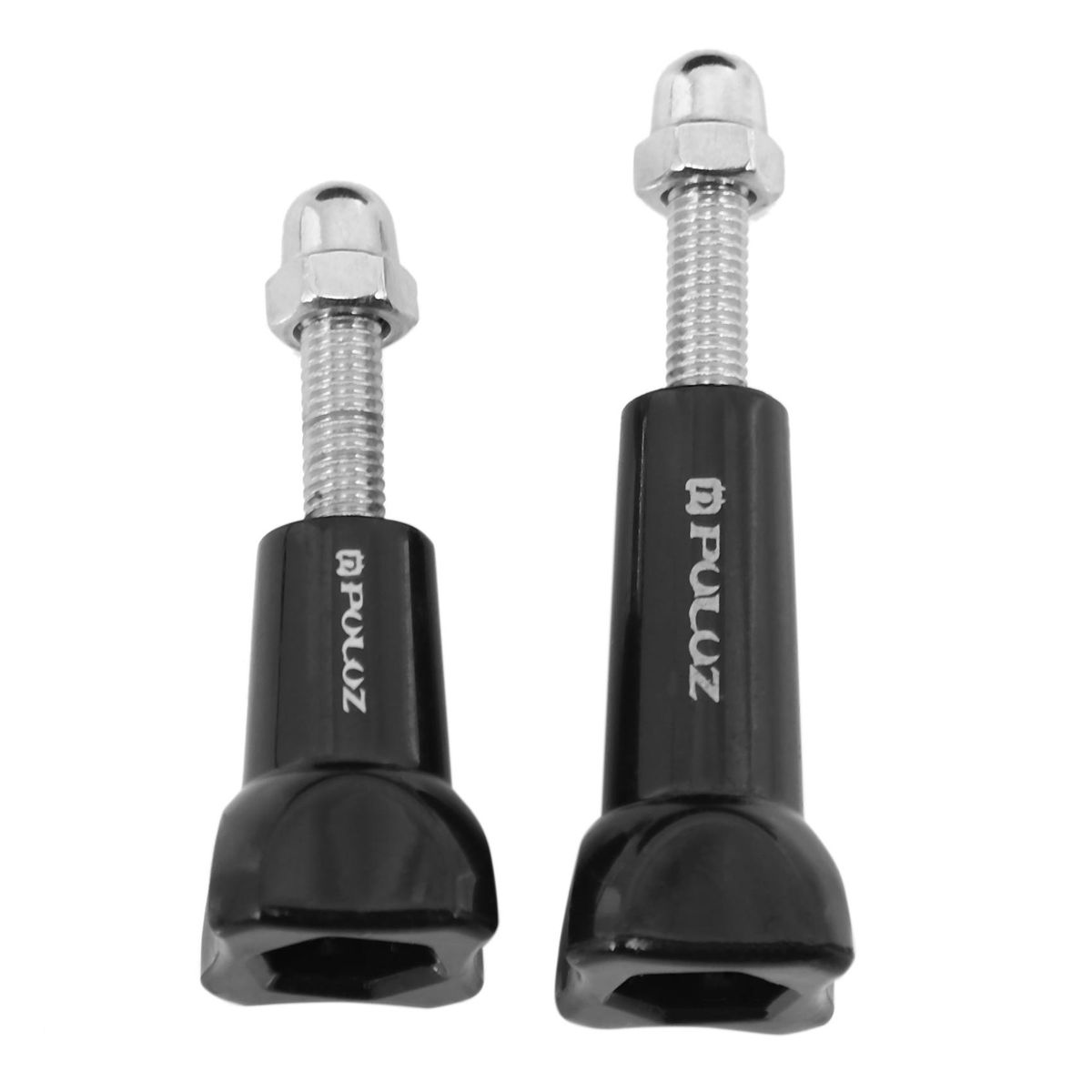 PULUZ Camera Accessory Kit for Hero 6,5 Black, Hero