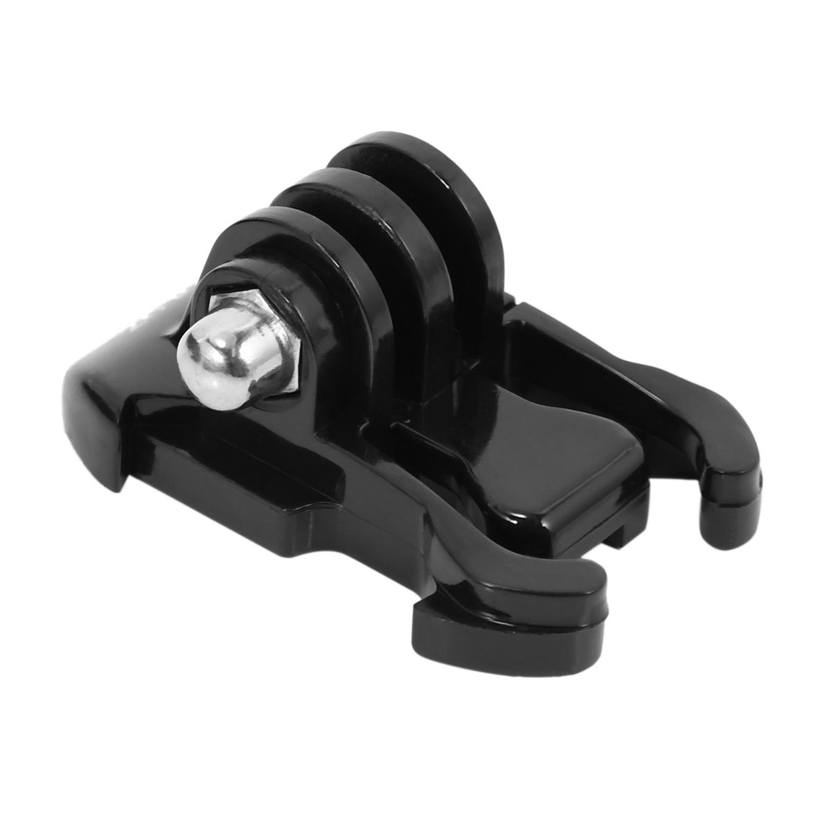 PULUZ Camera Accessory Kit for Hero 6,5 Black, Hero