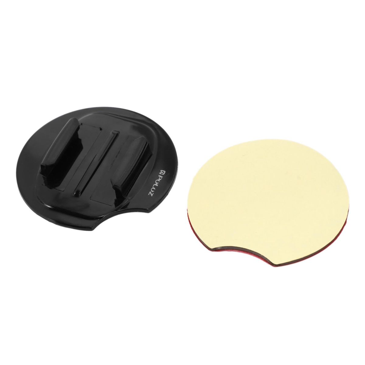 PULUZ Camera Accessory Kit for Hero 6,5 Black, Hero