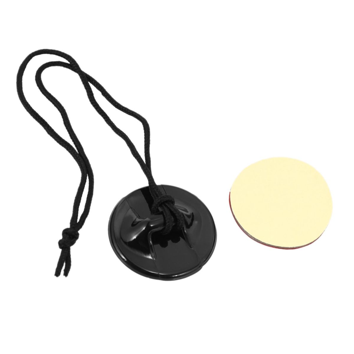 PULUZ Camera Accessory Kit for Hero 6,5 Black, Hero
