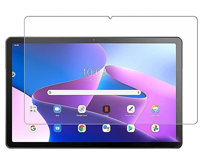 Lenovo Xiaoxin Pad 2022 -- 6GB + 128GB (Android 12)