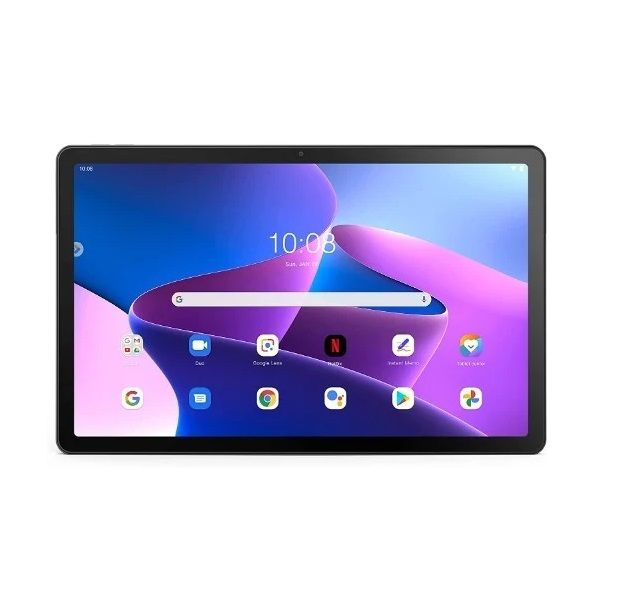 Lenovo Xiaoxin Pad 2022 -- 6GB + 128GB (Android 12)