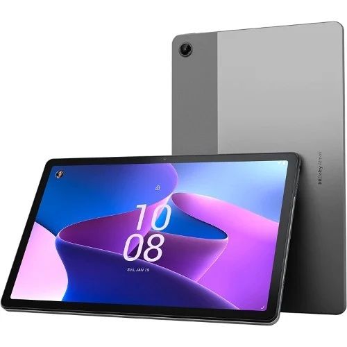 Lenovo Xiaoxin Pad 2022 -- 6GB + 128GB (Android 12)