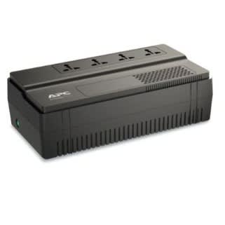 Apc - Easy Ups Bv 800va