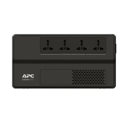 Apc - Easy Ups Bv 800va