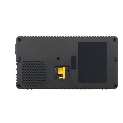 Apc - Easy Ups Bv 800va