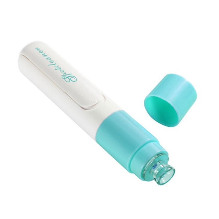 Electric Blackhead Removal Beauty Instrument