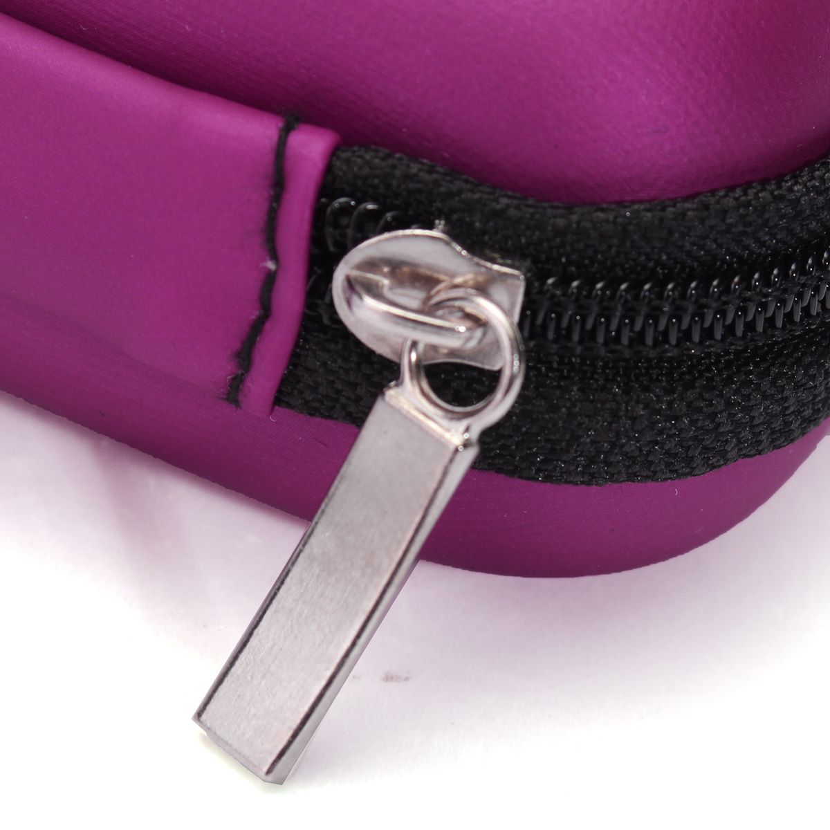 2.5" USB Hard Drive Disk HDD Carry Case Cover Pouch Bag