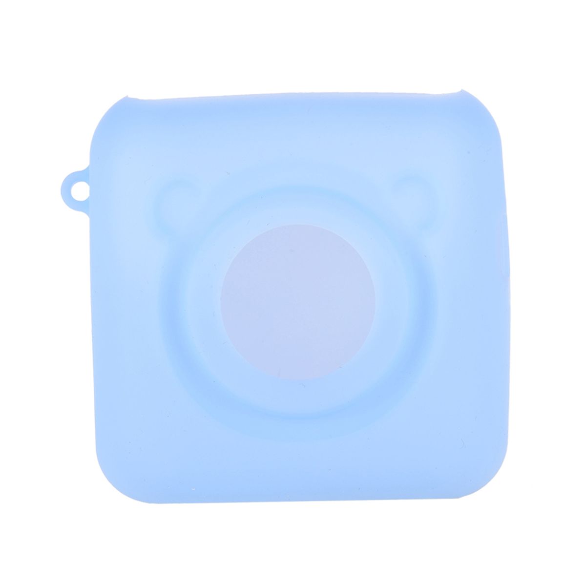 PeriPage A6 Thermal Printer Silicone Case With Strap
