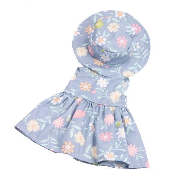 American Doll Doll Clothes
