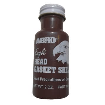 Eagle Head Gasket Shellac 1pack × 12pcs