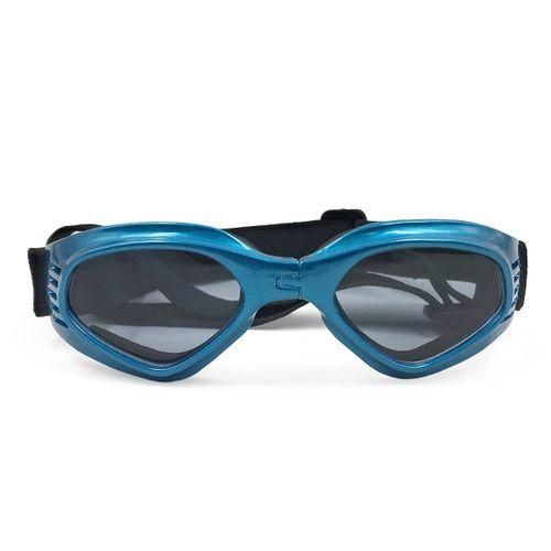 Pet Dog Uv Goggles Waterproof Protection Sun Glasses For