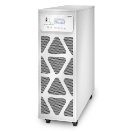Easy Ups 3s 30 Kva 400 V 3:3 Ups - E3sups30khb