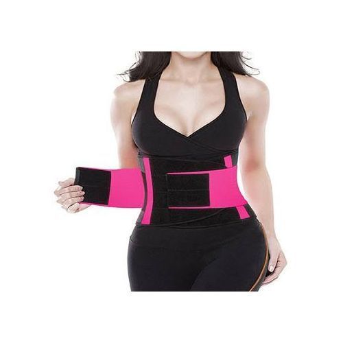 Waist Trainer Adjustable Ladies Slimming Belt