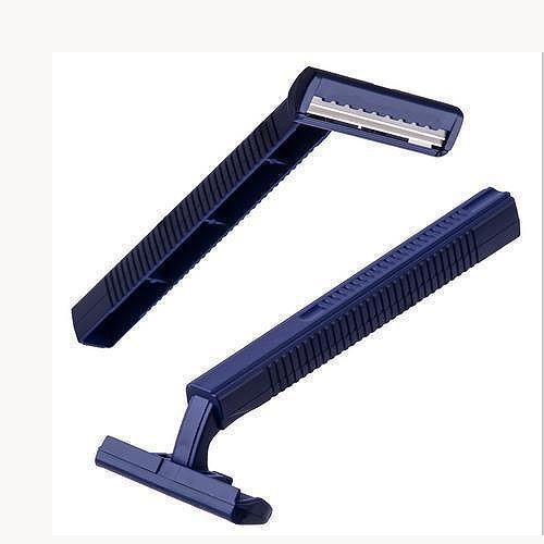 Dorco Disposable Shaving Stick -10 Pieces