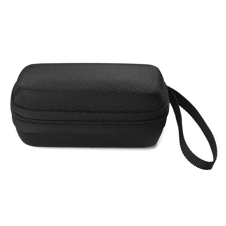 For JBL LIVE 300TWS Storage Box