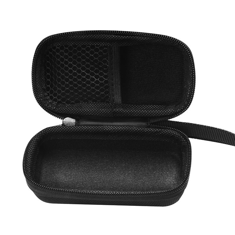 For JBL LIVE 300TWS Storage Box