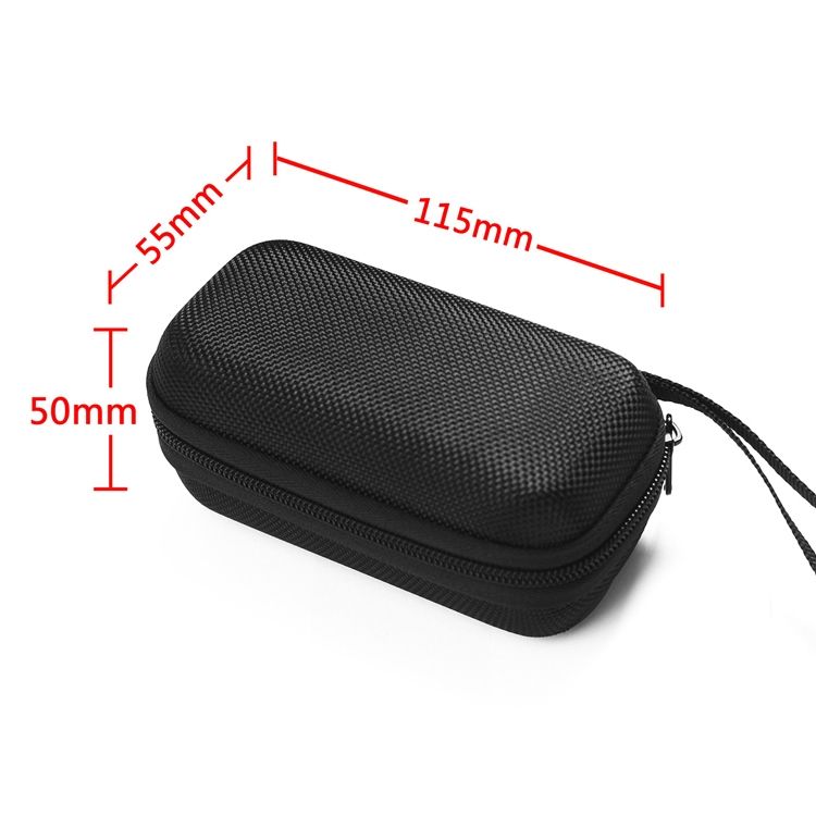 For JBL LIVE 300TWS Storage Box