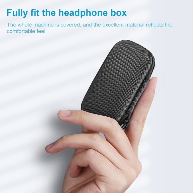 For JBL LIVE 300TWS Storage Box