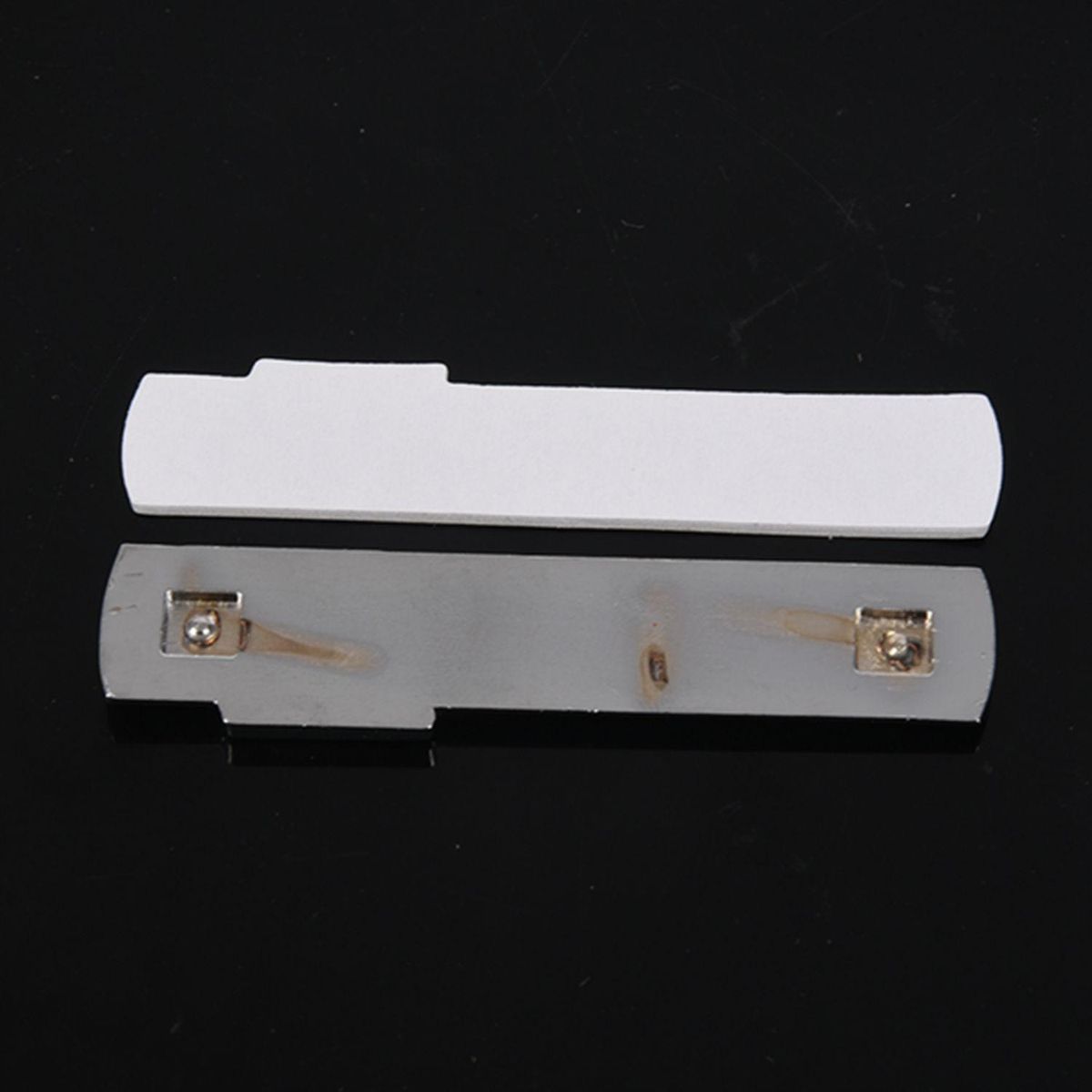 Automobiles 3D Metal Car Stickers S Line Sticker Car Covers for Audi A3 A4 A5 A6 Q3 Q5 Q7 Auto Decal Accessories Car Styling Sports Version Bright silver
