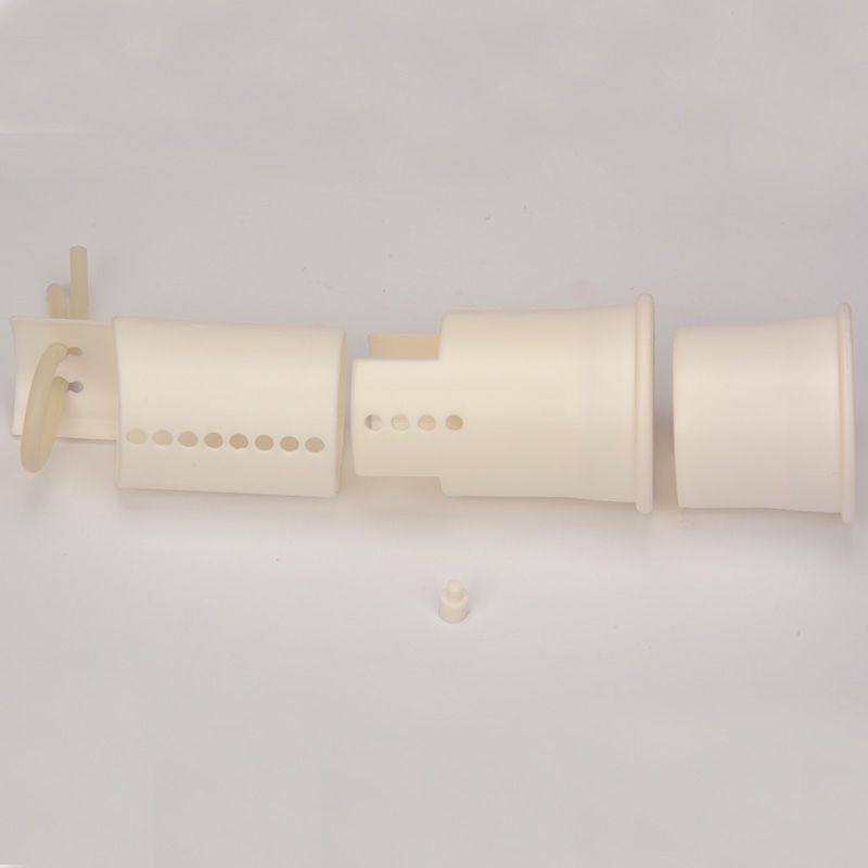 Unique Penile Extender For Penis Training Ring For Men