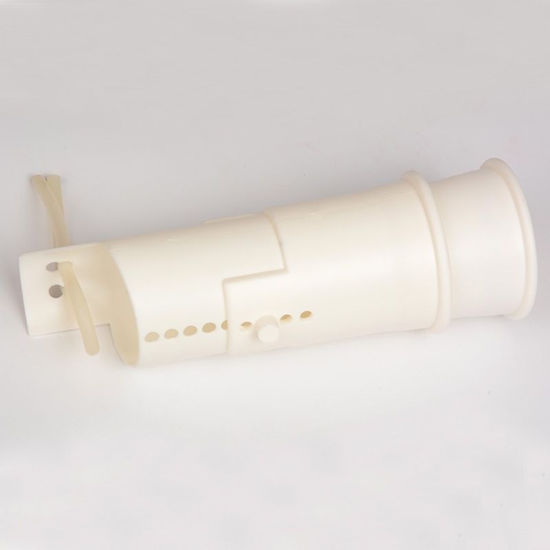 Unique Penile Extender For Penis Training Ring For Men