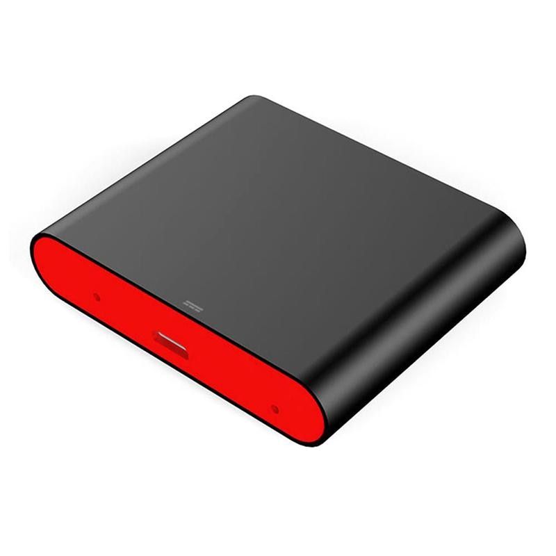 Bluetooth 4.0 Keyboard-Mouse Converter For Smartphone Of Tablet Controller For Xiaomi Samsung Mobile For FPS PUBG Games Accessories