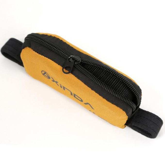 Fall Arrest Lanyard Internal Shock Lanyard For Safety Harness Safety