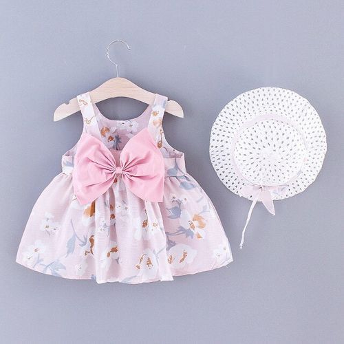 Dress Set Of 2 Units Clothing Princess For