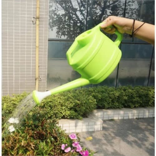 Watering Can - 10l