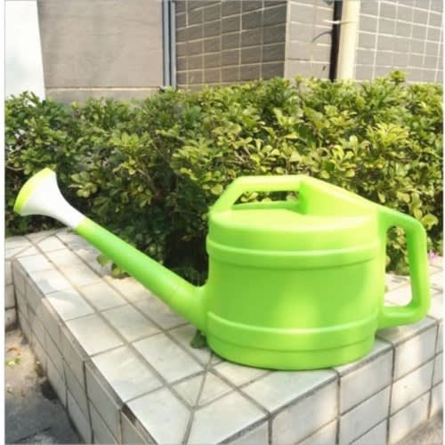 Watering Can - 10l