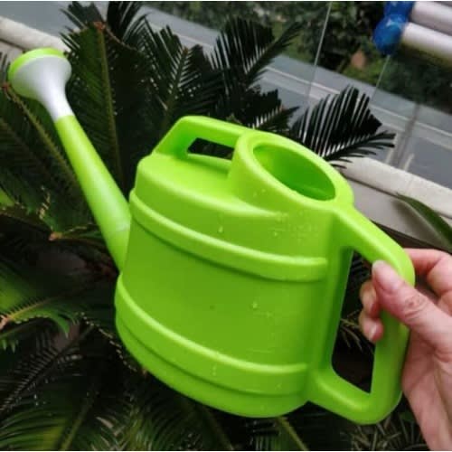 Watering Can - 10l