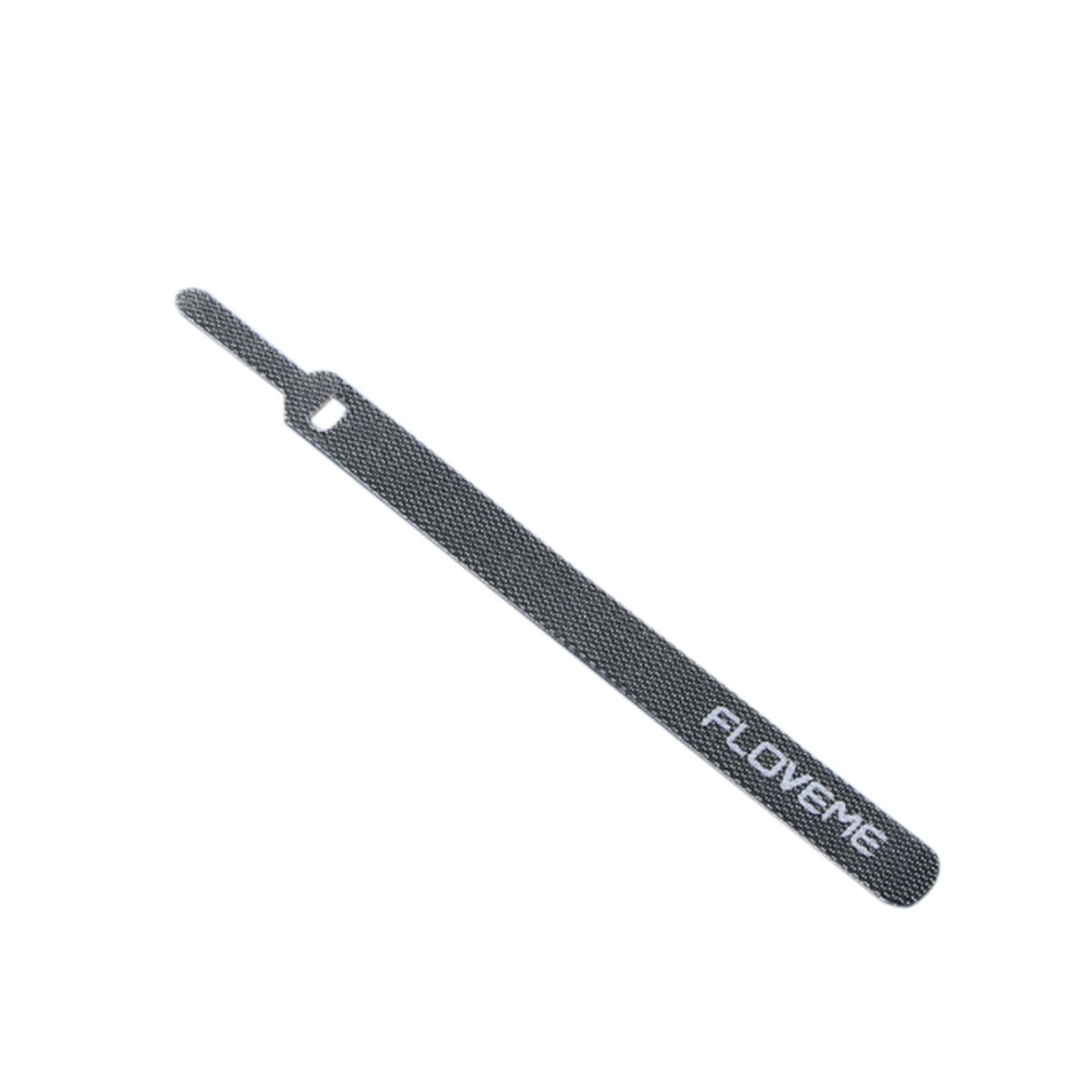 Cable Organizer Wire Winder Cable Holder 140mm For Mouse
