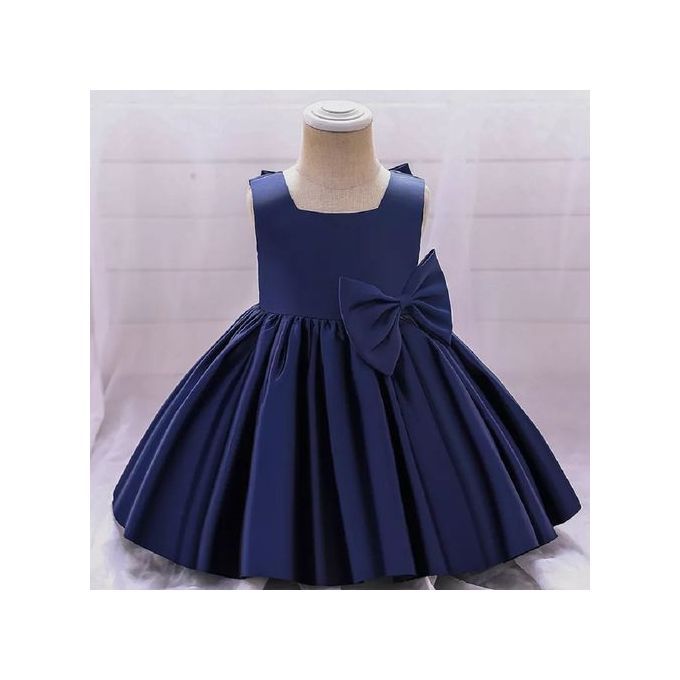 Baby Girl Dress/Princess Kids Dress/Girls Ball Gown
