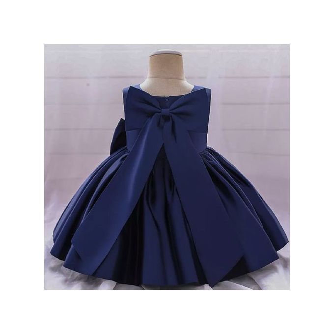 Baby Girl Dress/Princess Kids Dress/Girls Ball Gown
