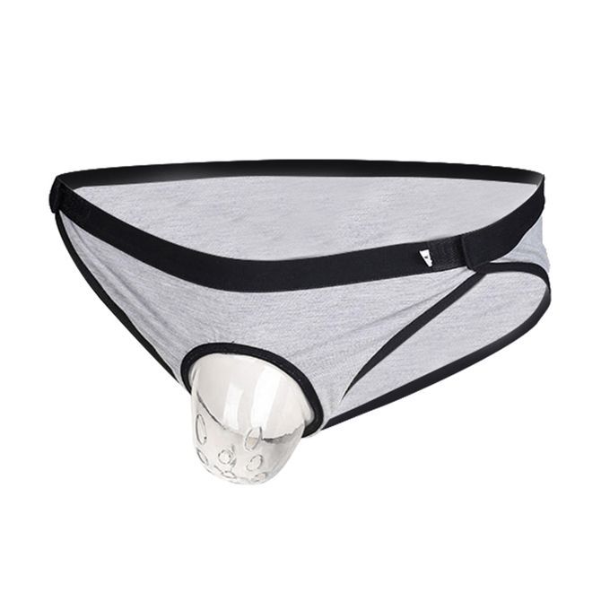 Protective Underwear For Circumcision Phimosis Adult L