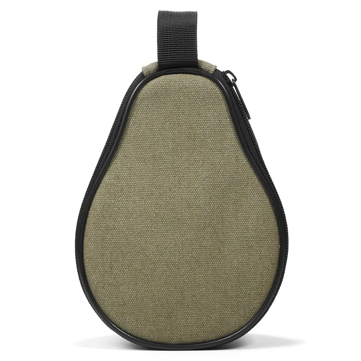 Storage Bag for Camping Sierra Cup Storage Case Carry Bag for Outdoor Picnic Bowls Cups