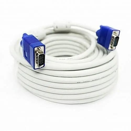 30m Vga Cable