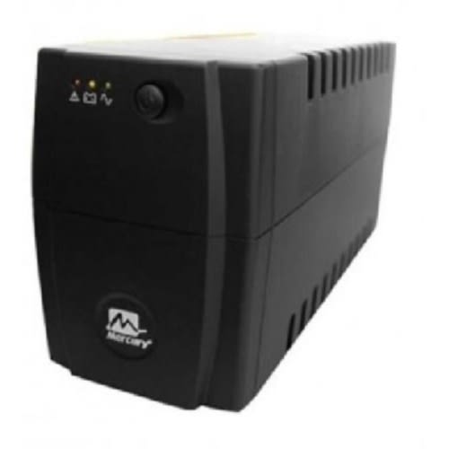 Elite 650va Pro Line Interactive Ups