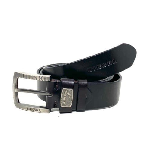 Men's Belt