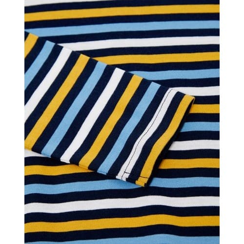 Long Sleeve Tops- Pack Of 2