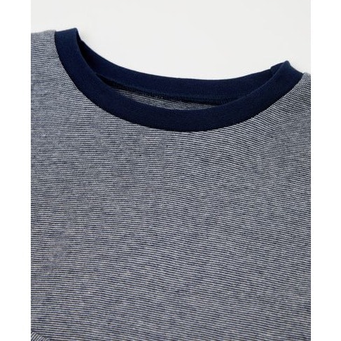 Long Sleeve Tops- Pack Of 2