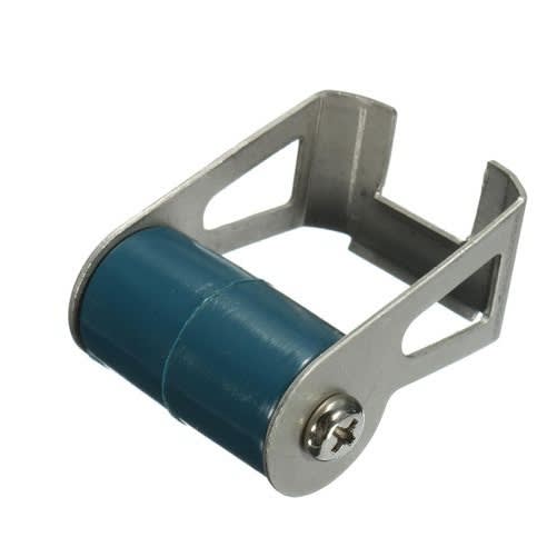 60watts Gun Soldering Iron With LED Dispenser + Lead Hanger