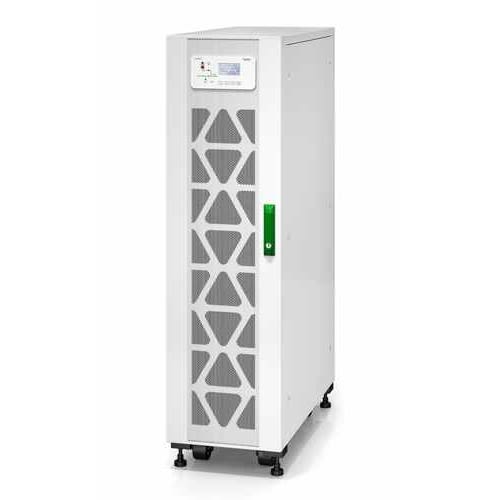 Easy Ups 3s 40kva 400v 3:3 Ups 10 Min