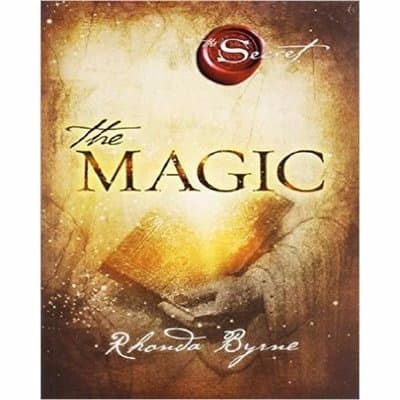 The Magic