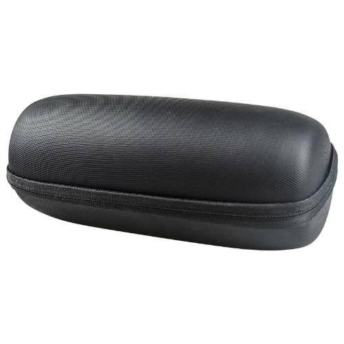 Eva Hard Case For Flip 5 - Black