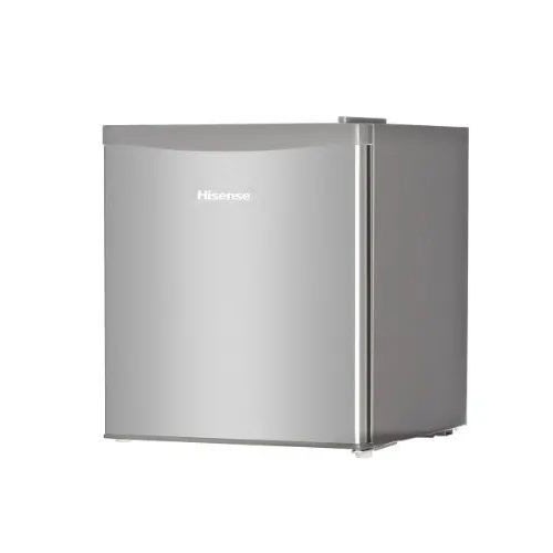 Bedside Single Door refrigerator- 45Litres - 75W-L380xW385xH466mm