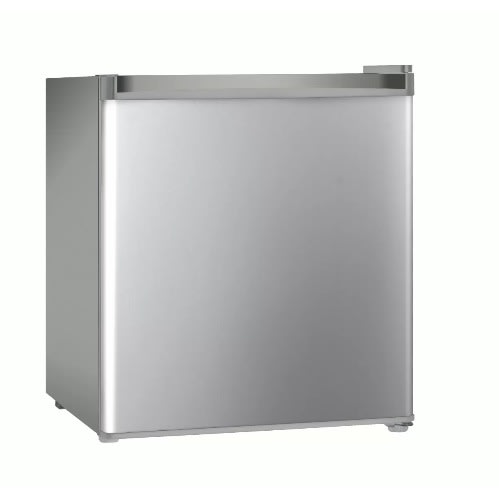 Bedside Single Door refrigerator- 45Litres - 75W-L380xW385xH466mm