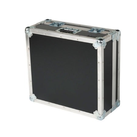 Road Ready Cases Rack Flight Rack