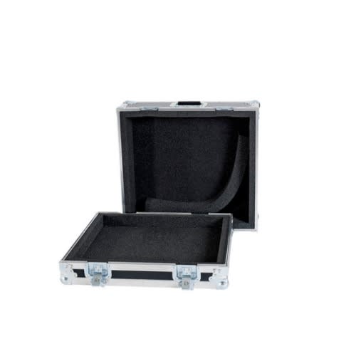 Road Ready Cases Rack Flight Rack